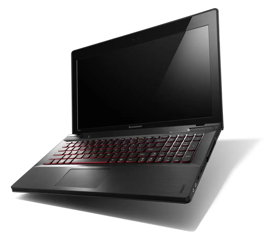 Lenovo IdeaPad Y400 dan Y500 Hadir dengan Unique UltraBay 5 66935