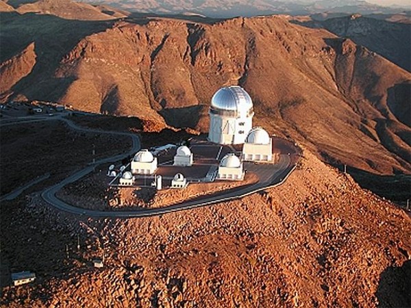 800839-blanco-telescope 800839 blanco telescope