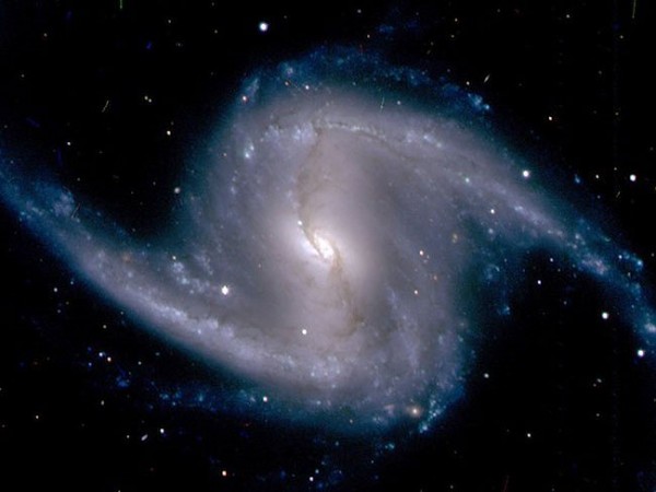 802813-dark-energy-camera 802813 dark energy camera