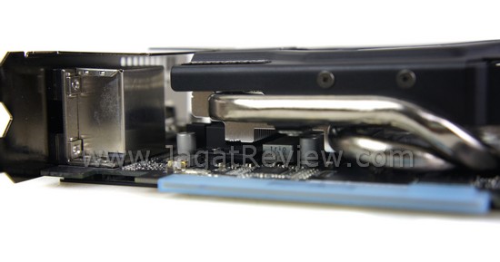 Review VGA ASUS GeForce GTX 670 DirectCU II TOP 2GB: Performa Sekencang GTX 680! 2 ASUS GTX670Ti DCUII TOP19