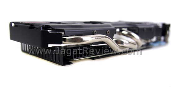 Review VGA ASUS GeForce GTX 670 DirectCU II TOP 2GB: Performa Sekencang GTX 680! 3 ASUS GTX670Ti DCUII TOP21