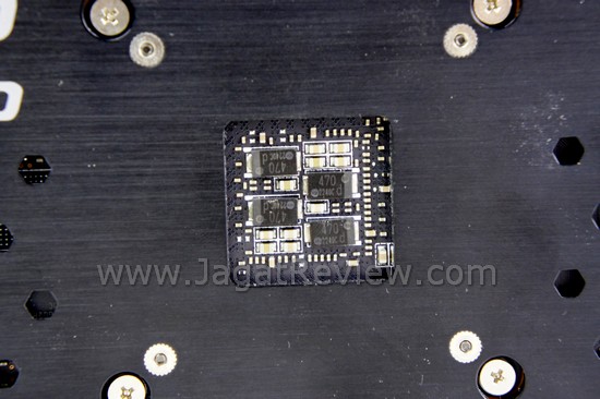 Review VGA ASUS GeForce GTX 670 DirectCU II TOP 2GB: Performa Sekencang GTX 680! 7 ASUS GTX670Ti DCUII TOP25