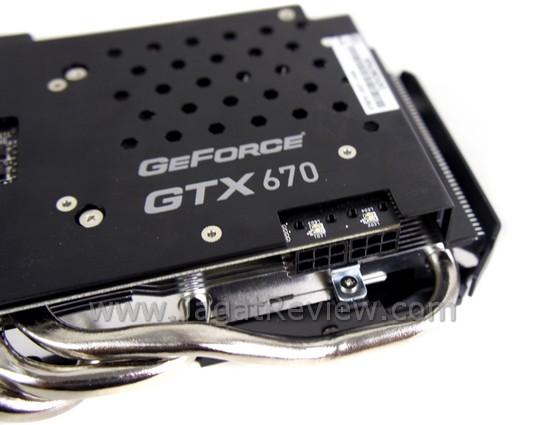 Review VGA ASUS GeForce GTX 670 DirectCU II TOP 2GB: Performa Sekencang GTX 680! 6 ASUS GTX670Ti DCUII TOP26
