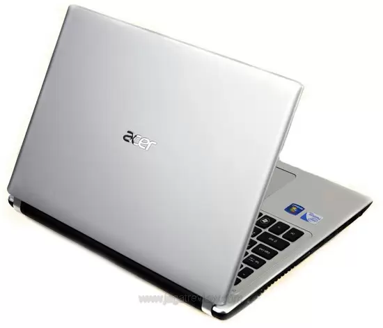 Acer Aspire V5 431_1 Acer Aspire V5 431 1