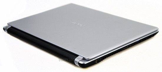 Acer Aspire V5 431_2 Acer Aspire V5 431 2