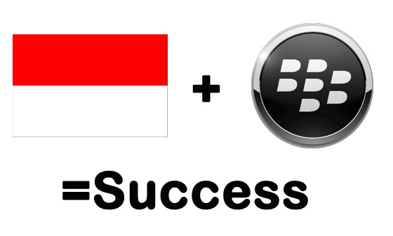 BlackBErry-Indonesia-success BlackBErry Indonesia success
