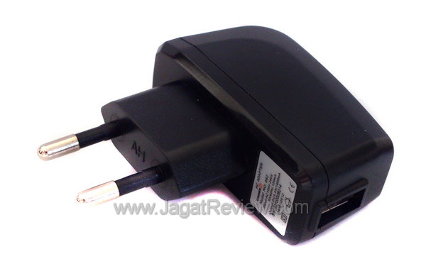 Cross A7Star - Adaptor Cross A7Star Adaptor