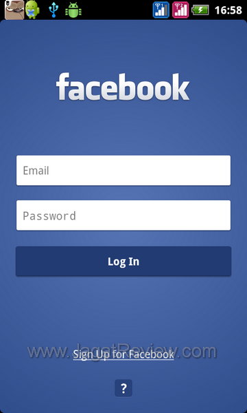 Cross A7Star - Facebook Cross A7Star Facebook