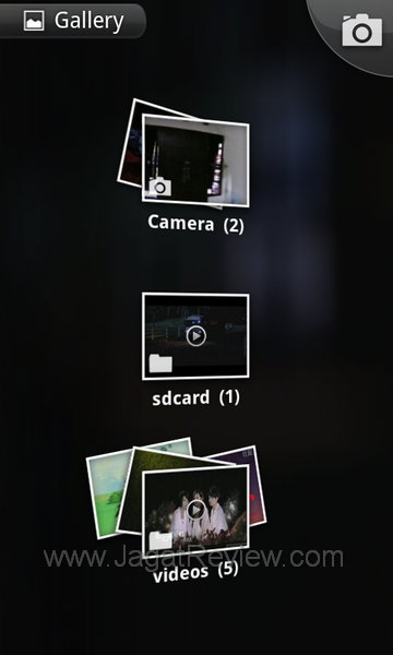 Cross A7Star - Galeri Cross A7Star Galeri