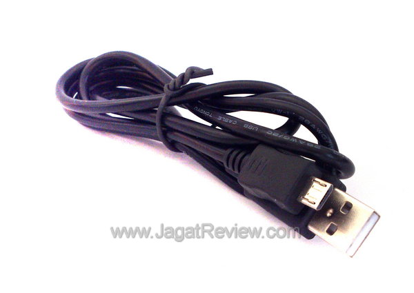 Cross A7Star - Kabel Data Cross A7Star Kabel Data