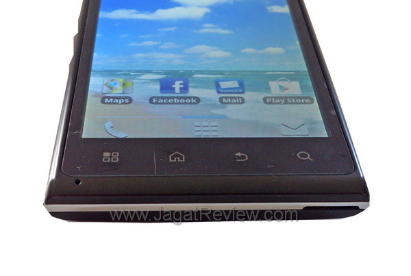 Cross A7Star - Sisi Bawah Cross A7Star Sisi Bawah