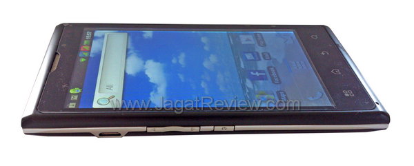 Cross A7Star - Sisi Kiri Cross A7Star Sisi Kiri