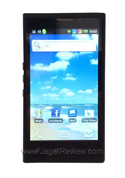 Cross A7Star Cross A7Star