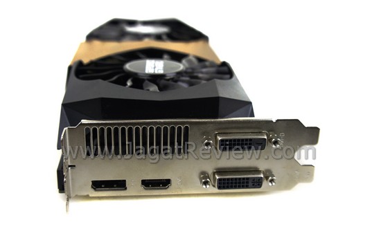 DA GTX670 JETSTREAM 21