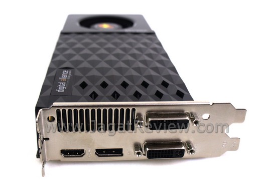 Review VGA NVIDIA Digital Alliance GeForce GTX 660 Ti: Kinerja Murni dari GK104 Paling Terjangkau 3 DIGITAL ALLIANCE GTX660Ti 21