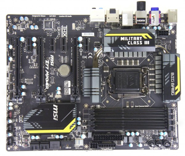 DSC03083HR DSC03083HR