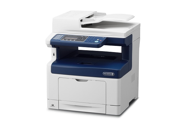 Holycow Steakhouse Memilih Printer Laser Monokrom Fuji Xerox untuk Kebutuhan Bisnis 6 DocuPrint M355 df1