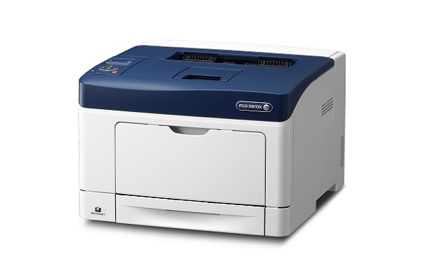 DocuPrint P355 d DocuPrint P355 d