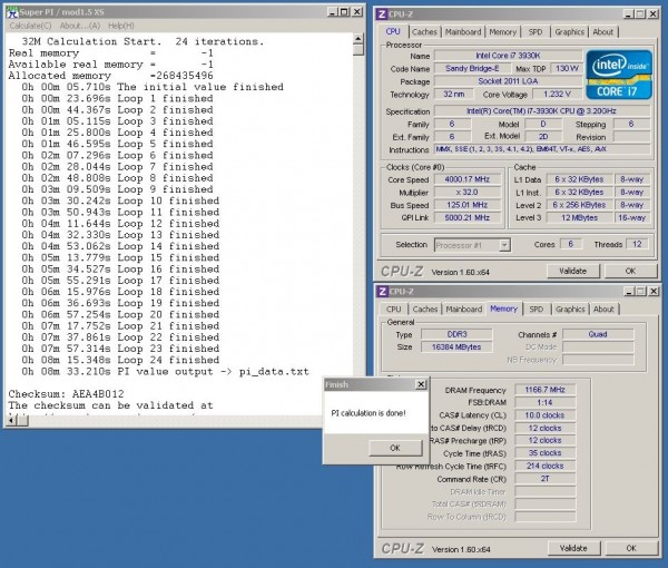 DomiPT2133 2333Pi32M