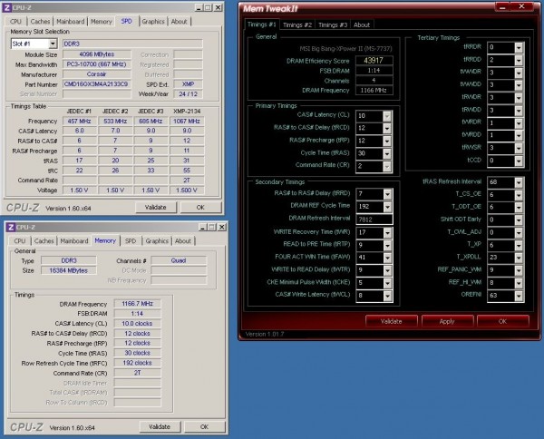 DomiPT2133 2333Timing