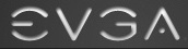 EVGA EVGA