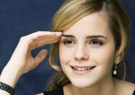 10 Selebriti Paling  Emma Watson
