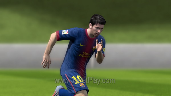 FIFA 13 Demo 56