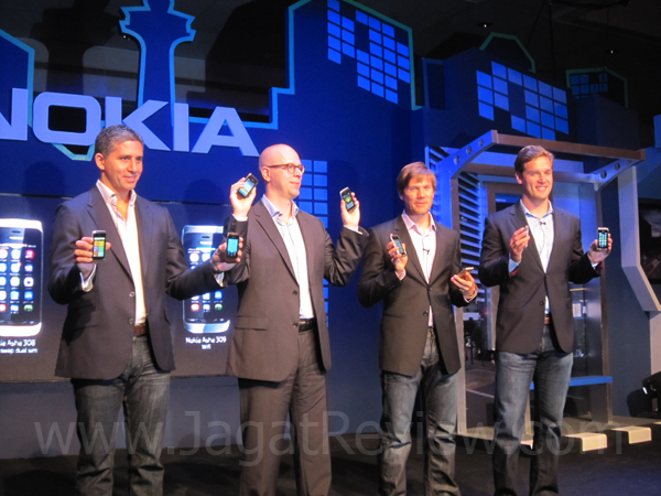 Fantastic-Four Fantastic Four