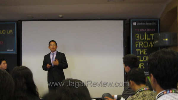 IMG_0670_R IMG 0670 R