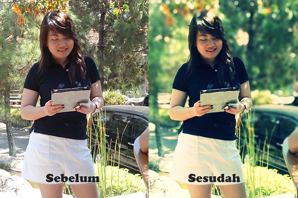 IMG 20120915 103053c