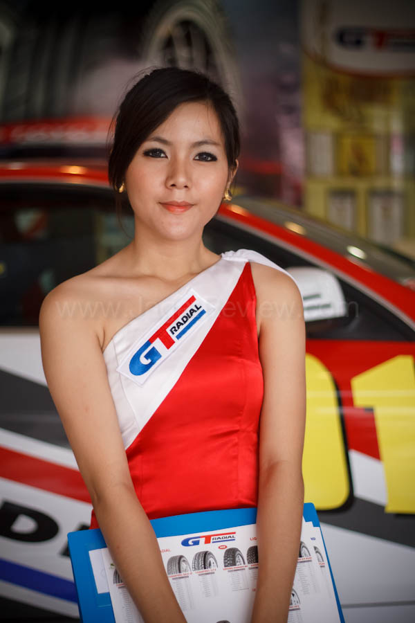 BoothBabes IIMS 2012 - PART 4 2 IMG 6773