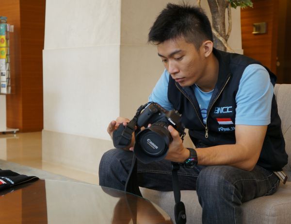 JagatOC_Dendy JagatOC Dendy