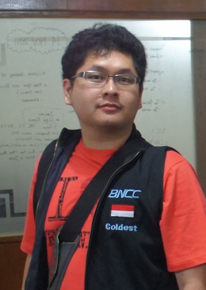 JagatOC_Hawe JagatOC Hawe