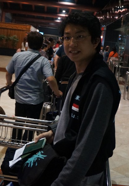 JagatOC_Masli JagatOC Masli