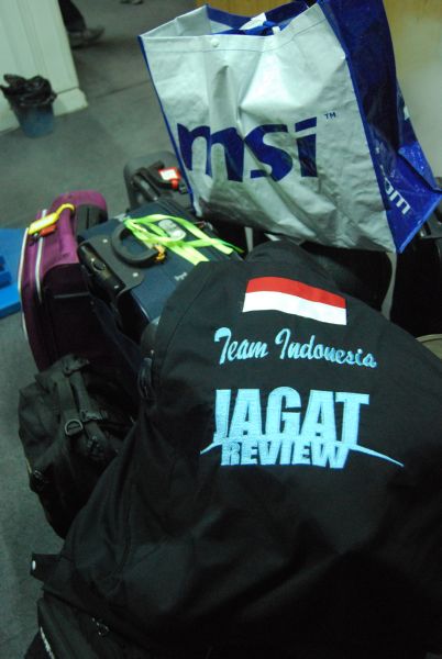 JagatOC_Tas JagatOC Tas