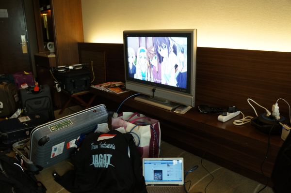 JagatOC_kamar JagatOC kamar