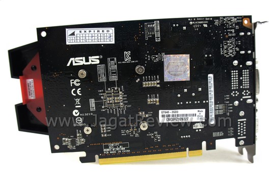 Jagat GraphicsCard 02