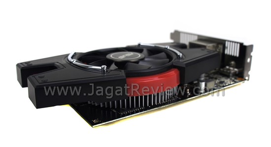 Jagat GraphicsCard 03