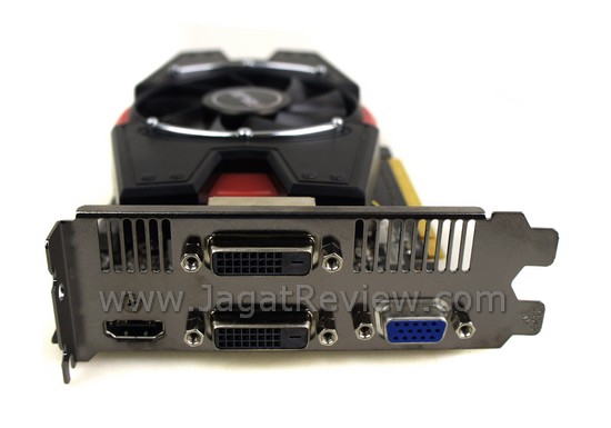 Jagat GraphicsCard 04
