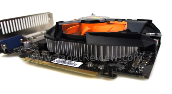 Review VGA Digital Alliance GTX 560 SE 1.5GB GDDR5: Fermi Mainstream Dengan Tag Jagat GraphicsCard 22