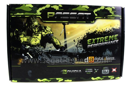 Jagat GraphicsCard 28