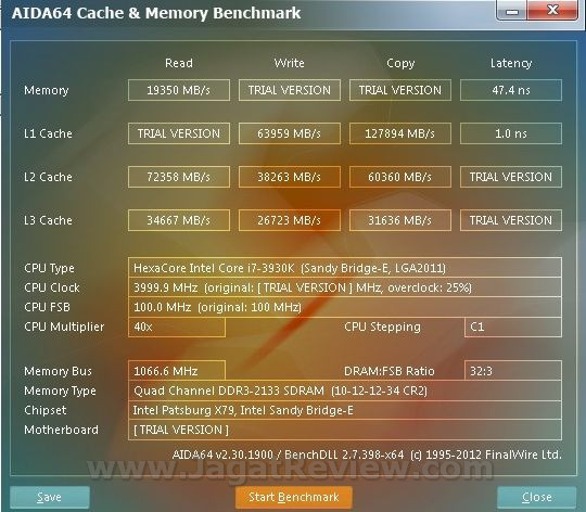 KHXOC_AIDA KHXOC AIDA