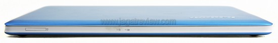 Lenovo Ideapad U310_5 Lenovo Ideapad U310 5