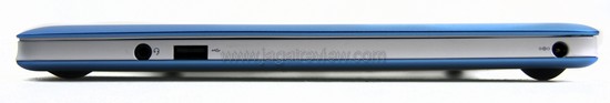 Lenovo Ideapad U310_6 Lenovo Ideapad U310 6