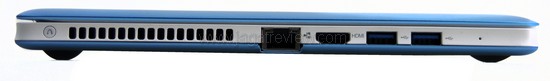 Lenovo Ideapad U310_7 Lenovo Ideapad U310 7