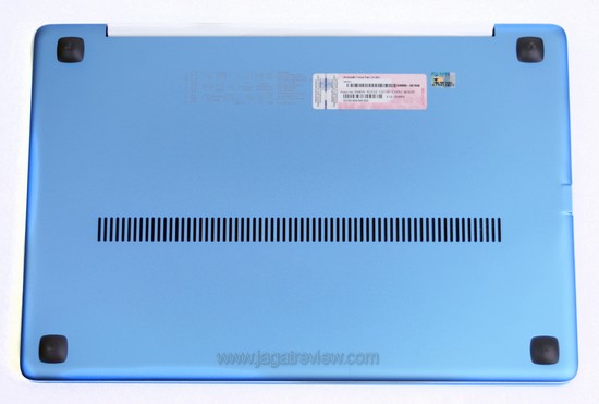 Lenovo Ideapad U310_8 Lenovo Ideapad U310 8