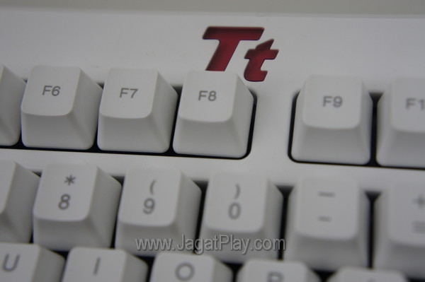 Review Thermaltake Tt eSPORTS MEKA G Unit: Keyboard Mekanik Elegan! 2 MEKA G UNIT 16