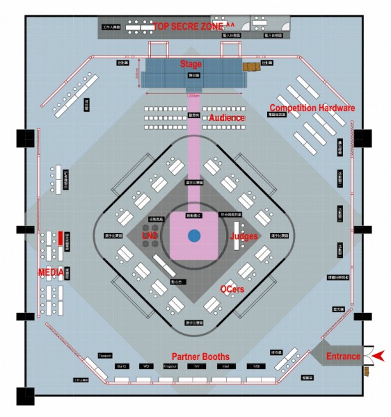 MOA floorPlan