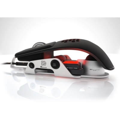 Mouse Gaming ThermalTake TTesport Level 10M Dirilis dengan Harga US$99 2 P90102208 zoom