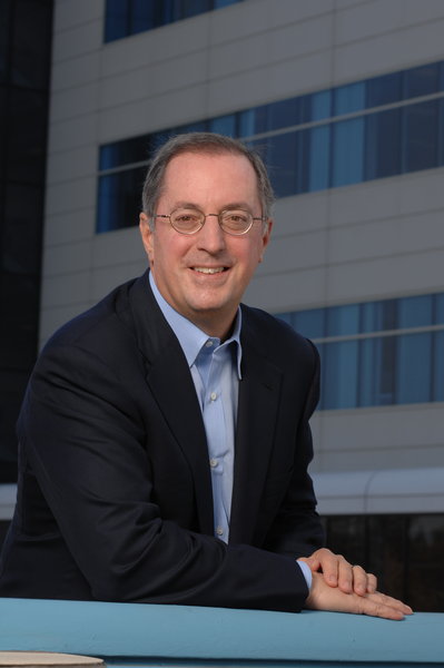 Paul Otellini Paul Otellini